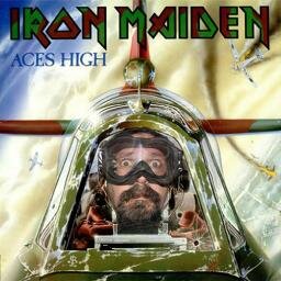 pablode314's profile picture. Toda la Info sobre fútbol de la A y B , y general del fútbol mundial, y otras noticias generales mas relevantes  e  Info de rock