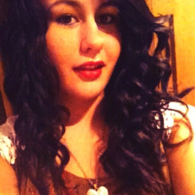 17. Bisexual. South Beloit. snapchat me. biiinababy