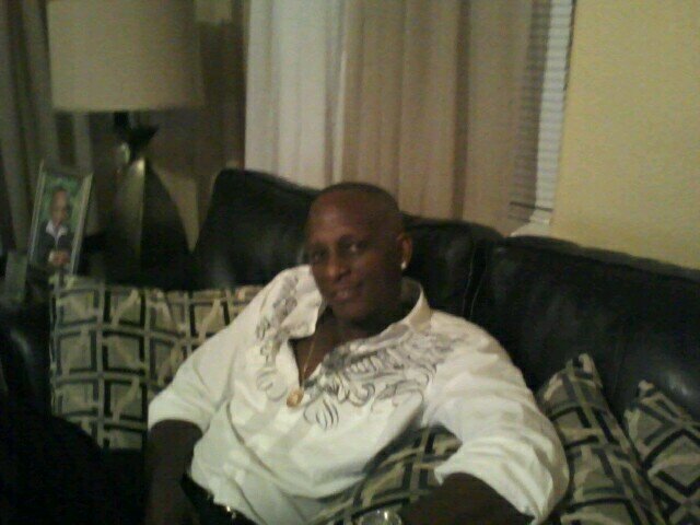 valdesbasante's profile picture. never give up,keep on trying