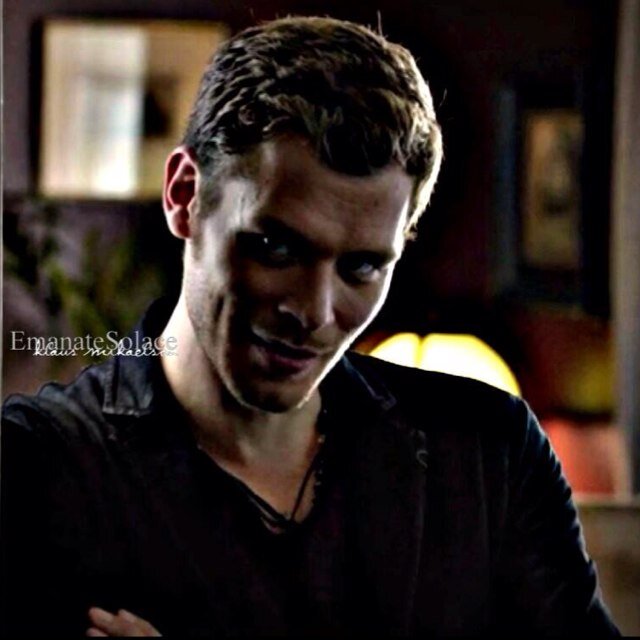 And to take your soul, for what has been done cannot be undone. In the evil's heart, in the evil's soul. [18+] #TO