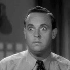 pttzzt's profile picture. Love food, music and dogs