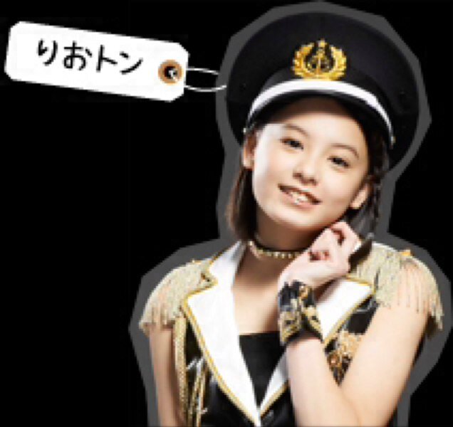ベビレが大好きなJK1(((o(*ﾟ▽ﾟ*)o)))
気軽に絡んで☆〜（ゝ。∂）