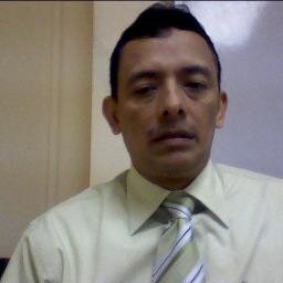 Docente Universitario