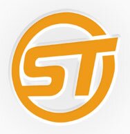 SmartTrade Software develops the most reliable office and mobile job management software solutions!