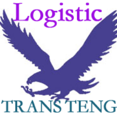 Trans Teng International Co. ,Ltd is located in China.providing international Railway, Air and Sea freight forwarding and other logistics services