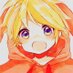 ｂａｂｙ ｌｅｎ (@babylenlen) Twitter profile photo