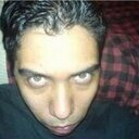 Bulmaro Noguera (@alexomanov) Twitter