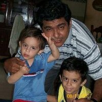 Arturo Benavides (@arturosbp2011) 's Twitter Profile