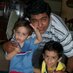 Arturo Benavides (@arturosbp2011) Twitter profile photo Arturo Benavides (@arturosbp2011) Twitter profile photo