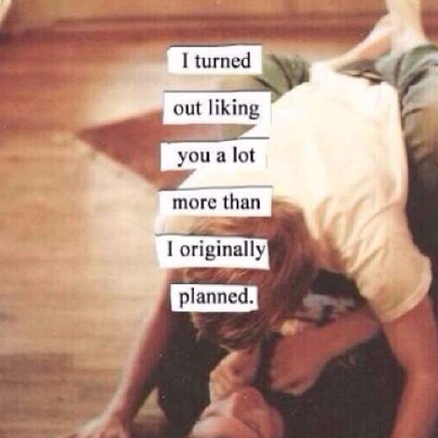 you have my heart. and i need it back but at the same time i want you to keep it.