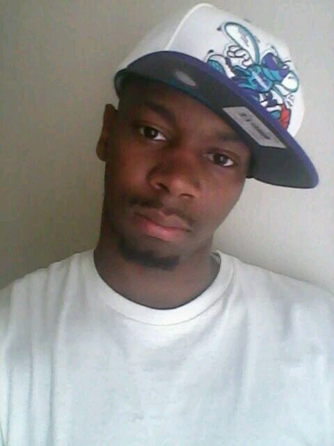 TheMike2k's profile picture. 