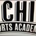 WichitaSportsAcademy (@wsportsacademy) Twitter profile photo WichitaSportsAcademy (@wsportsacademy) Twitter profile photo