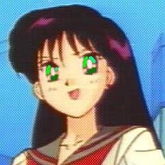 MMZXSakura's profile picture. I'm Sakura. My mom is Layer, my dad is X. My brother is Little X. You think you can change my life? Think again, idiot. #Single [Sakura © ZeroX1234]