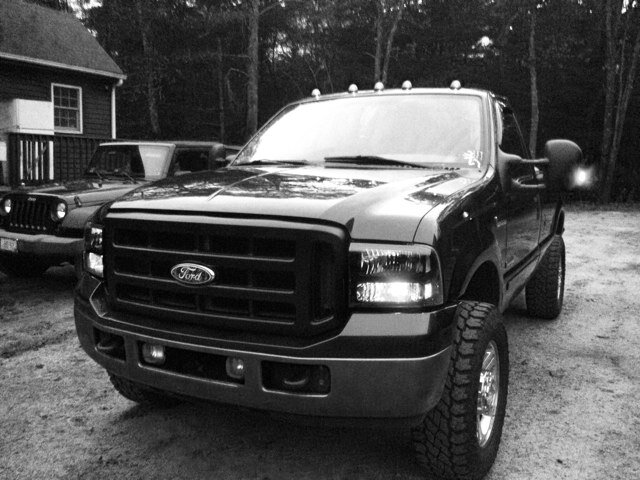 mattylangpsd's profile picture. YeeYee!