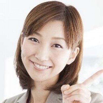 ポイントニュースzero 担当 中村結衣 Pointnewszero Twitter ポイントニュースzero 担当 中村結衣 Pointnewszero Twitter