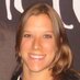 Becky Currey (@beckycurrey) Twitter profile photo Becky Currey (@beckycurrey) Twitter profile photo