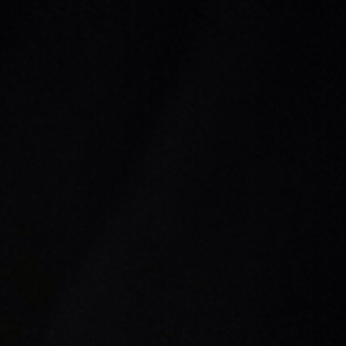 pdev40's profile picture. 