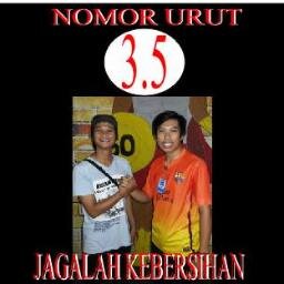 dota_3point5's profile picture. 