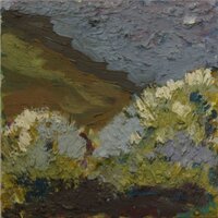 heidi west (@heidwestart) 's Twitter Profile