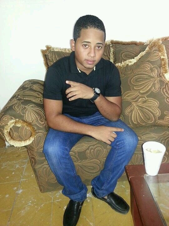 facil no es , pero imposible tampoco. bbmpim 7A553506 whatsaap 1-829-576-2610. app