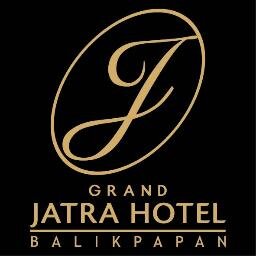 t: +62-542-7213888 | f : +62-542-7218999 | WA: +62-819-5408888 | e: info.balikpapan@jatrahotels.com