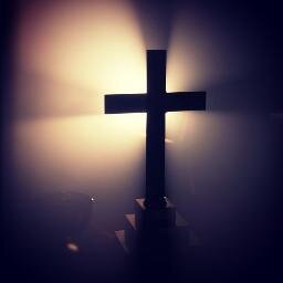 As almas! As almas! Se alguém soubesse o preço que custam.(Padre Pio)