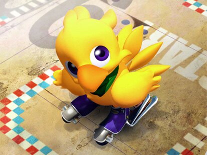 チョコボスタリオン Chocobostarion Twitter チョコボスタリオン Chocobostarion Twitter