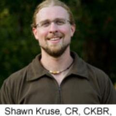 ShawnKruse's profile picture. Contracting and remodeling company - Let us help you bring out  the home in your house.