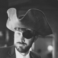 John Keith (@mrjohnkeith) 's Twitter Profile
