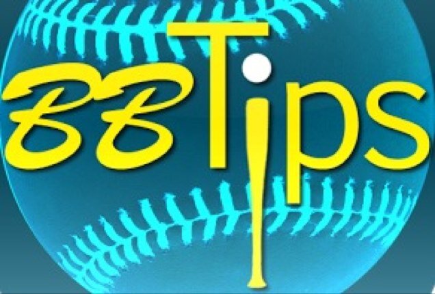 Baseball help at your fingertips in English & Spanish!