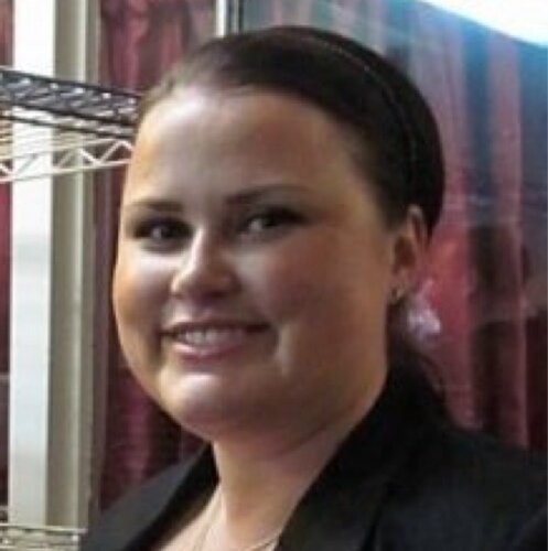 samcypret's profile picture. My life is not nearly interesting enough to necessitate being on here. Always #SacramentoProud