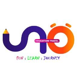 UNO EDU-TRAVEL