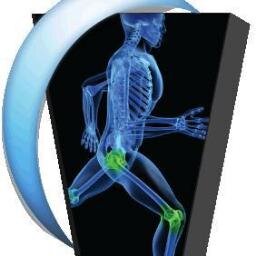 Feel like you did years ago with FIXAJOINT! Reduce joint pain, swelling, and stiffness with this all-natural supplment. Follow @chiroathletic