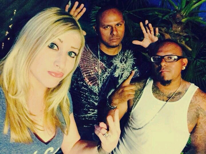 KITTYKILLA's profile picture. KING OF THA UNDERGROUND GUTTA-GUTTA STREET SOUNDZ. ALSO ONE OF THA MOST RESPECTED, LEADIN' RANK UP OUT THAT MENTE LOCA RECORDZ. IN SLUGS WE TRUST, AMEN.