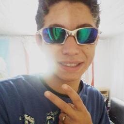 E qui nois ta Tirando Onda
