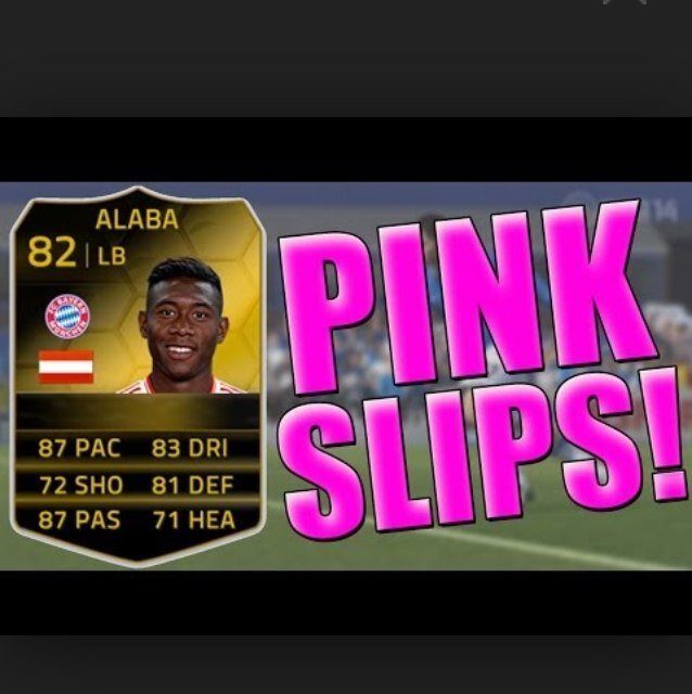 I always play fairly unless you do! If you are a scammer fuck off... Psn: manchester19 i work for ea headquartes