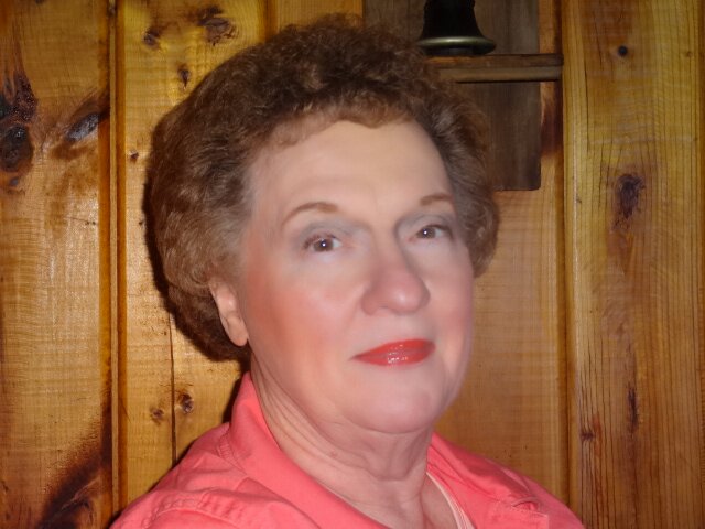 BibleBitesNet's profile picture. Developed Bible Bites, responding to God's Word through journaling (Meet God and His Son)