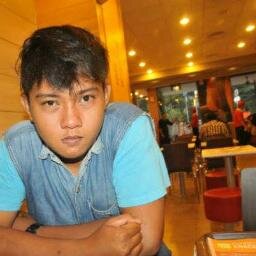 SMA Taruna Terpadu | JustAllah!