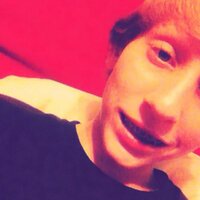Matt (@matt10) 's Twitter Profile