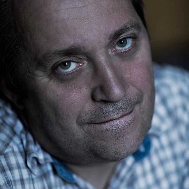 larin2004's profile picture. 