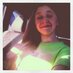 kaitlyn gravely (@kaite_gravely) Twitter profile photo kaitlyn gravely (@kaite_gravely) Twitter profile photo