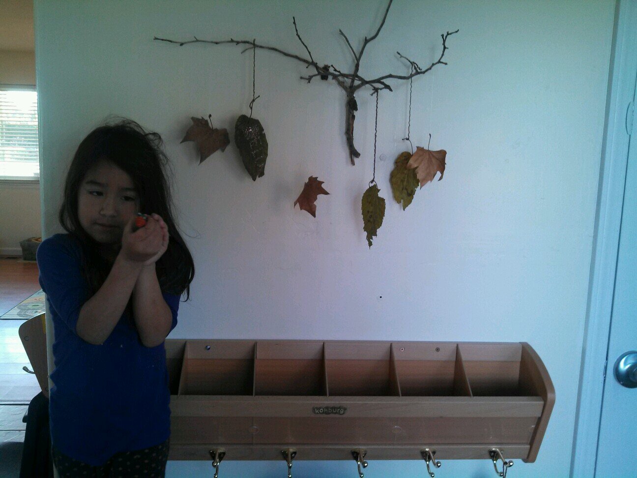 SmartStart66's profile picture. PreSchool