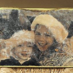 Rusticwoodphoto's profile picture. Loves reviving the old, repurposing the used, and antiquing the new.