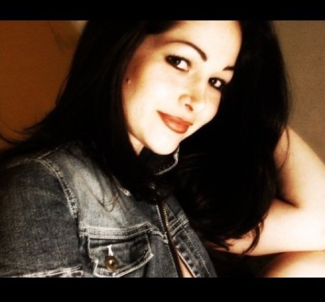 MYRIAMFRIAS's profile picture. De nuevo aqui !