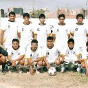 david sotelo - @Daviso100 - Twitter