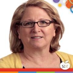 Math coach and Math Expert with a love for teaching others. Spend my extra time as a wife, mother, and grandmother