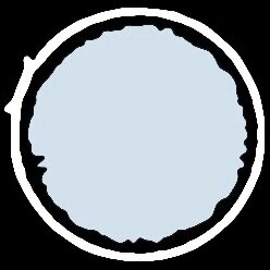 mkolyadin's profile picture. 