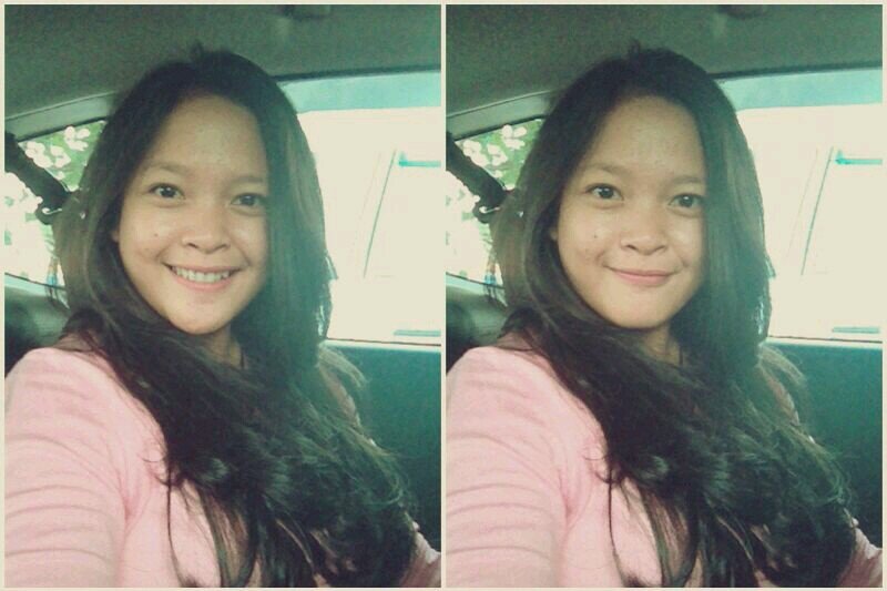telkom university'12