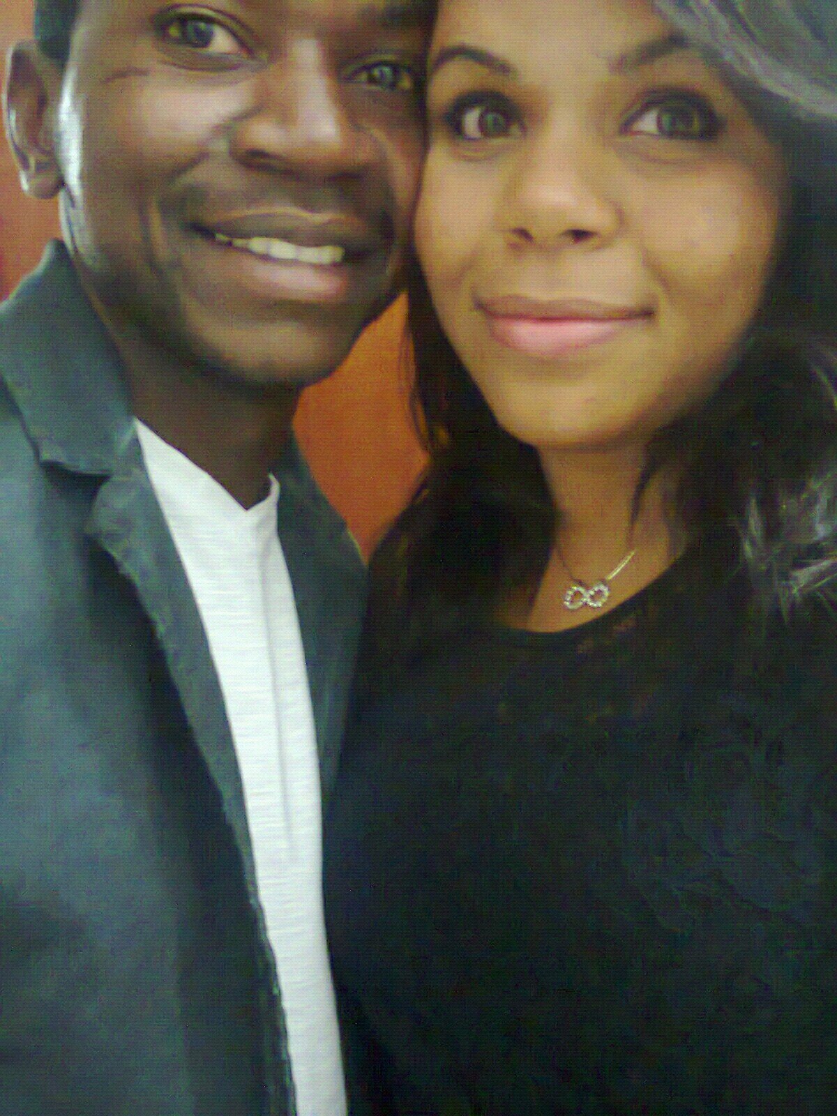 _anapaularibeir's profile picture. Grandes realizações não são feitas por impulso, mas por uma soma de pequenas realizações.