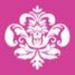 A unique home decor boutique offering consultations, drapery construction, upholstery services and more to make your house a home.